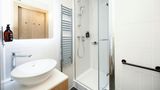 Wilde London Paddington Room