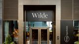 Wilde London Paddington Exterior