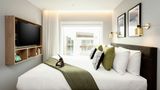 Wilde London Paddington Room
