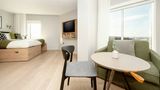 Wilde London Paddington Room
