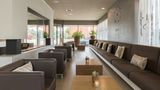 Leonardo Hotel Papendrecht Lobby