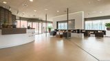 Leonardo Hotel Papendrecht Lobby