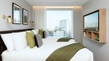 Wilde London Paddington Room