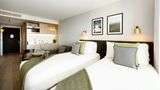 Wilde London Paddington Room