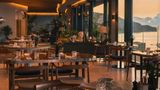 The Reserve Restaurant