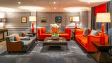 Copthorne Plymouth Lobby