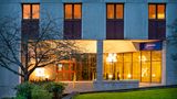Copthorne Plymouth Exterior