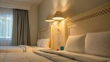 <b>Maria Isabel Hotel Room</b>. Images powered by <a href="https://www.leonardoworldwide.com/" title="Leonardo Worldwide" target="_blank">Leonardo</a>.