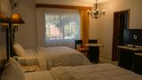 <b>Maria Isabel Hotel Room</b>. Images powered by <a href="https://www.leonardoworldwide.com/" title="Leonardo Worldwide" target="_blank">Leonardo</a>.