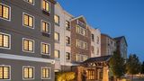 Staybridge Suites Wichita Exterior