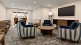 Staybridge Suites Wichita Exterior
