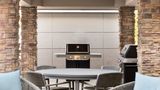 Staybridge Suites Wichita Lobby