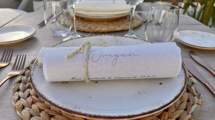 Cabogata Garden Hotel and Spa Other