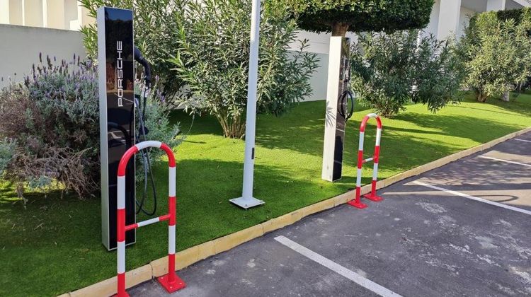 Cabogata Garden Hotel and Spa Other