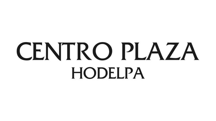 Hodelpa Centro Plaza Other