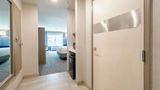 <b>Holiday Inn Express Room</b>. Images powered by <a href="https://www.leonardoworldwide.com/" title="Leonardo Worldwide" target="_blank">Leonardo</a>.
