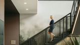 Courtyard Montreal Laval Exterior