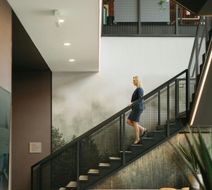 Courtyard Montreal Laval Exterior