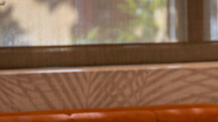Residence Inn Fort Lauderdale Airport Restaurant