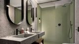 Nemi Hotel Milan Room