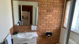 Newell Motor Inn Room