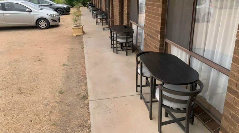 <b>Newell Motor Inn Other</b>. Images powered by <a href="https://www.leonardoworldwide.com/" title="Leonardo Worldwide" target="_blank">Leonardo</a>.