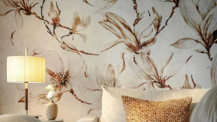 Park Hotel Sonnenhof Room