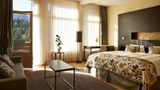 Kurhotel Lenkerhof Room