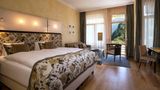 Kurhotel Lenkerhof Room
