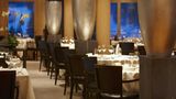 Kurhotel Lenkerhof Restaurant