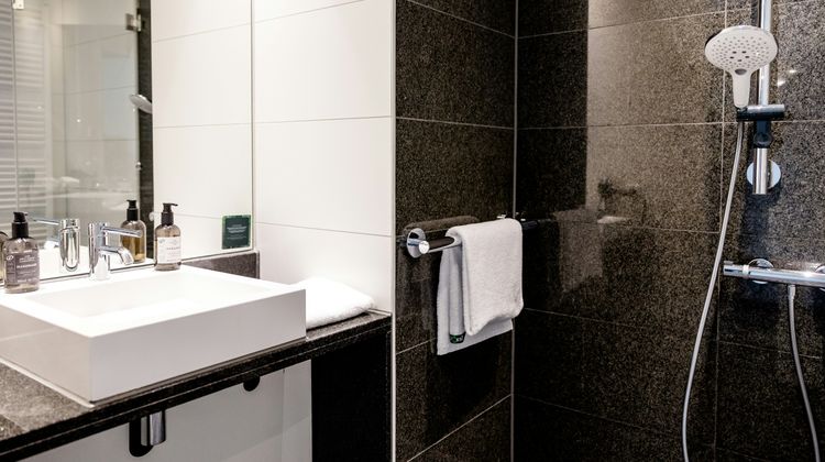 Motel One Frankfurt Other