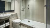 <b>Cardiff Marriott Hotel Room</b>. Images powered by <a href="https://www.leonardoworldwide.com/" title="Leonardo Worldwide" target="_blank">Leonardo</a>.