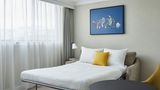 <b>Cardiff Marriott Hotel Suite</b>. Images powered by <a href="https://www.leonardoworldwide.com/" title="Leonardo Worldwide" target="_blank">Leonardo</a>.