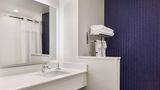 Fairfield Inn/Suites Phoenix Tempe/Arpt Room
