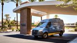 Fairfield Inn/Suites Phoenix Tempe/Arpt Other