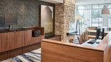 Fairfield Inn/Suites Phoenix Tempe/Arpt Other