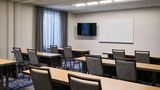 Fairfield Inn/Suites Phoenix Tempe/Arpt Meeting