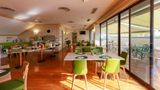 <b>Excelsior Hotel Restaurant</b>. Images powered by <a href="https://www.leonardoworldwide.com/" title="Leonardo Worldwide" target="_blank">Leonardo</a>.