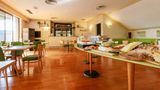 <b>Excelsior Hotel Restaurant</b>. Images powered by <a href="https://www.leonardoworldwide.com/" title="Leonardo Worldwide" target="_blank">Leonardo</a>.