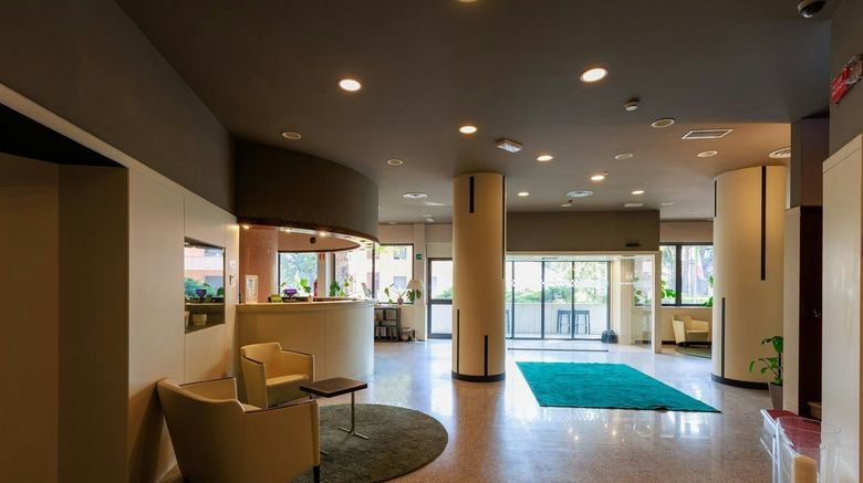 <b>Excelsior Hotel Lobby</b>. Images powered by <a href="https://www.leonardoworldwide.com/" title="Leonardo Worldwide" target="_blank">Leonardo</a>.