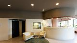 <b>Excelsior Hotel Lobby</b>. Images powered by <a href="https://www.leonardoworldwide.com/" title="Leonardo Worldwide" target="_blank">Leonardo</a>.