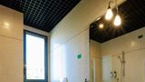 <b>Excelsior Hotel Room</b>. Images powered by <a href="https://www.leonardoworldwide.com/" title="Leonardo Worldwide" target="_blank">Leonardo</a>.