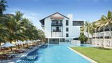 <b>Jetwing Blue Exterior</b>. Images powered by <a href="https://www.leonardoworldwide.com/" title="Leonardo Worldwide" target="_blank">Leonardo</a>.