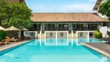 <b>Jetwing Blue Pool</b>. Images powered by <a href="https://www.leonardoworldwide.com/" title="Leonardo Worldwide" target="_blank">Leonardo</a>.