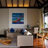 Coco Palm Bodu Hithi