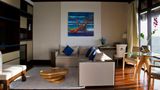 Coco Palm Bodu Hithi Room