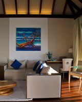 Coco Palm Bodu Hithi