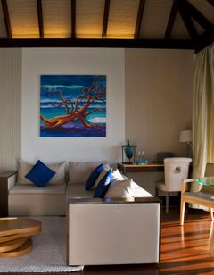 Coco Palm Bodu Hithi