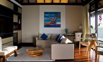 Coco Palm Bodu Hithi