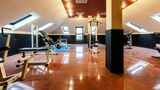 <b>Excelsior Hotel Health Club</b>. Images powered by <a href="https://www.leonardoworldwide.com/" title="Leonardo Worldwide" target="_blank">Leonardo</a>.